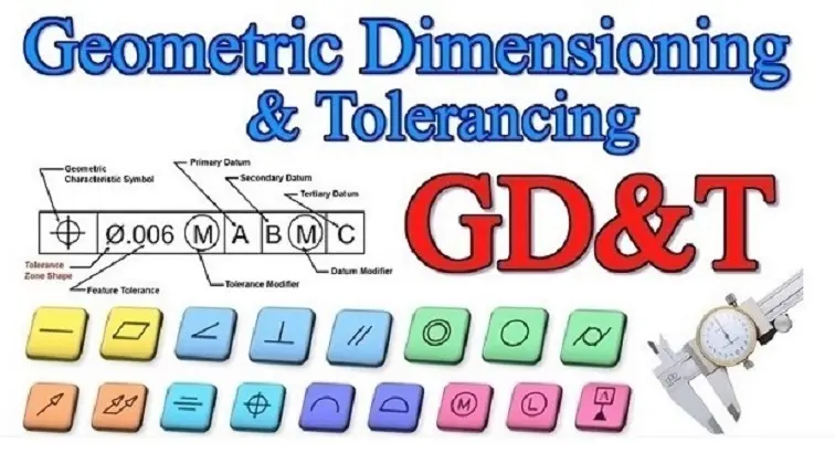 GD&T Eğitimi