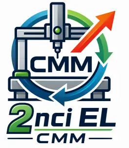 İkinci El CMM Alım Satım 